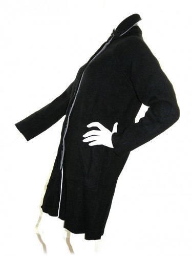 Massimo rebecchi cappotto - massimo,