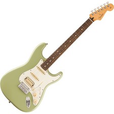 Chitarra elettrica Fender