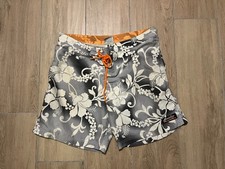 COSTUME MAUI AND SONS BERMUDA