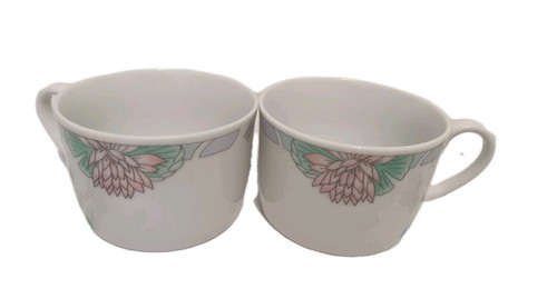 Set tazze elegance - set,