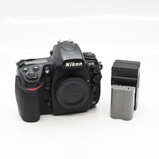 Corpo fotocamera reflex