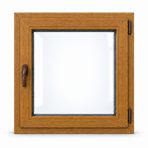 Masterplast finestra pvc 45x45 - masterplast,