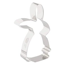 Dr. Oetker Stampino Gigante a