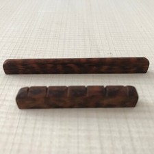 SELLA CHITARRA CLASSICA