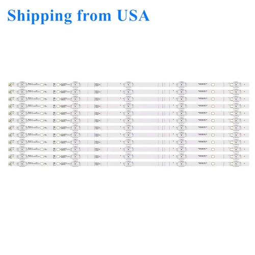 Strisce led per hisense - led,