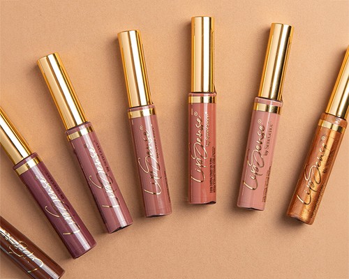 Lipsense nuovo sigillato - ✨lipsense, nuovo/sigillato