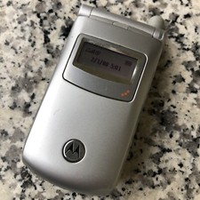 Motorola T720