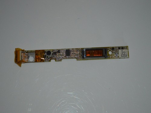 Inverter lcd asus l8400 - ✔️inverter,