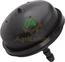 Primer pompante pompetta bulbo per motore Briggs e Stratton rasaerba falciatrice