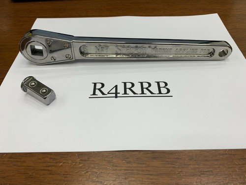 Snap tools usa - new, 1/2