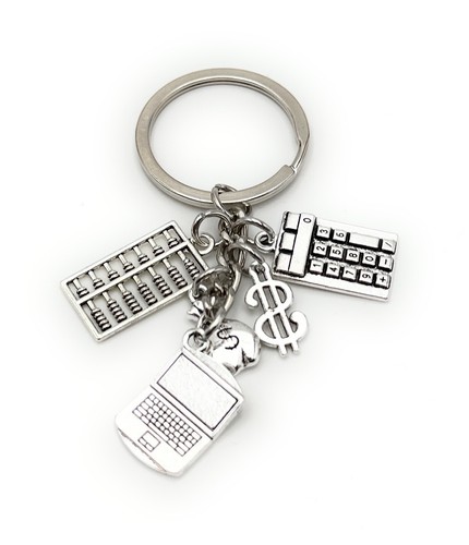 Calcolatrice portatile dollar - calcolatrice,