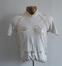 MAGLIA CICLISMO ELLEGISPORT