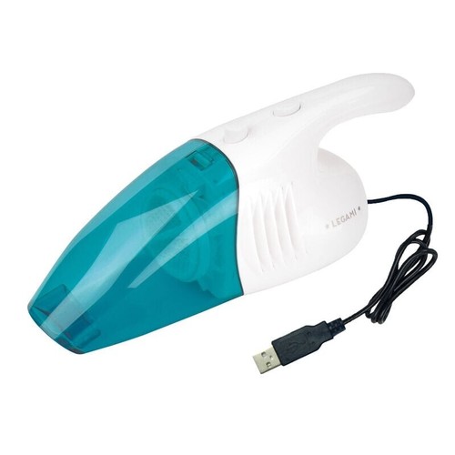 Mini aspirapolvere usb per - mini,