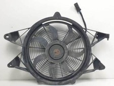 52404763 elettroventola per