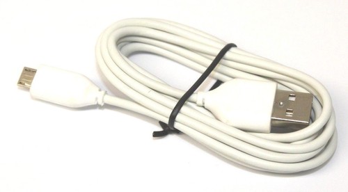 Caricabatteria usb originale - caricabatteria,