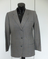 GIACCA DONNA NUT - ITALIA  IN