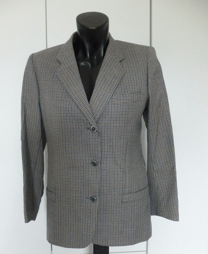 Giacca donna nut italia in - donna,