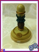 STAMPO PER BISCOTTI ANANAS USATO SICURO