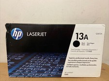 Cartuccia di stampa LaserJet