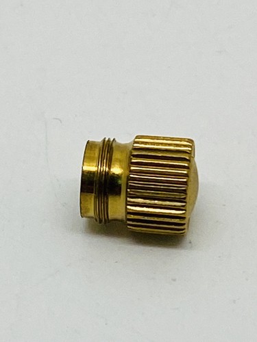 Seiko 6159 7010 - seiko, 6159-7019