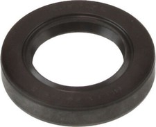 PARAOLIO 26X42X8 YAMAHA 25N-J