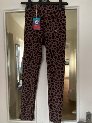 Pantalone nuovo con - pantalone,
