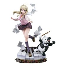 DANGANRONPA V3 - Killing
