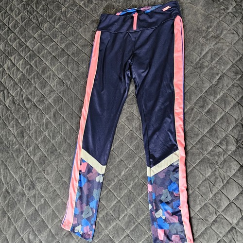 Felpa zara bambina - felpa,