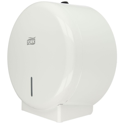 Tork dispenser topa bianco - topa,