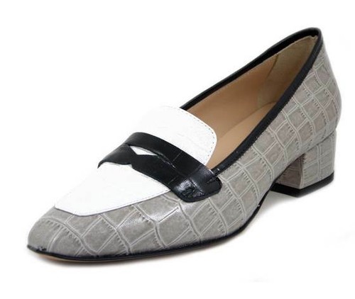 Mocassini donna eleganti - mocassini, 39