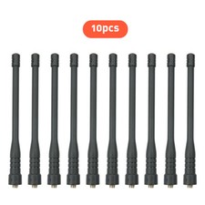 10 pezzi asta telescopica