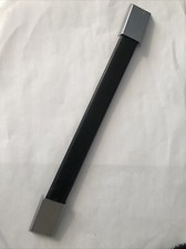 Unità maniglia kenwood - unità, ts