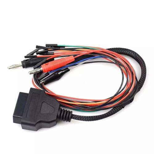 Tricore cable mpps v18 - tricore,
