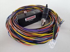 DEVILSOWN FAILSAFE ACQUA