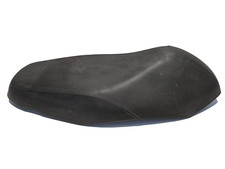 SELLA SADDLE SEDILE KYMCO AGILITY 50 R16+ PLUS 2015 2017 (SENZA GANCIO VEDI FOTO