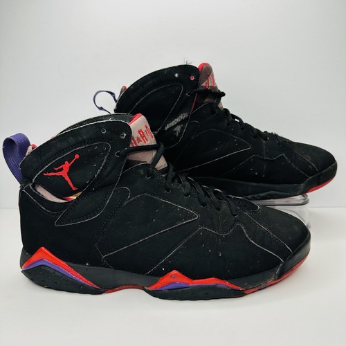 Sneakers air jordan retro - air,