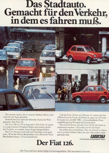 Fiat-126-1974-Pubblicità-Pubb