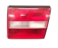 FANALE POSTERIORE INTERNO DESTRO LANCIA K/KAPPA 1994>2002 4P ORIGINALE 7780140