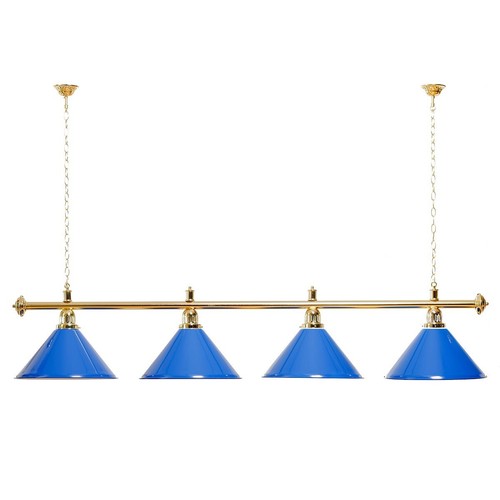 Lampada biliardo schermi - lampada,