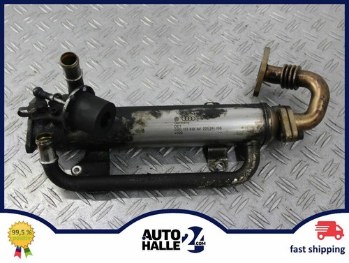 89719 valvola ricircolo gas - 89719,
