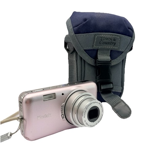 Kodak easyshare v1003 - easyshare,
