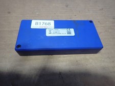 Modulo vivavoce Parrot MK19200