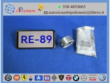 ED00310A1360-S BOCCOLA ALBERO