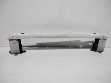 TRAVERSA PARAURTI POSTERIORE PER FIAT 500 L Serie (351_352) 51954470 (12>)
