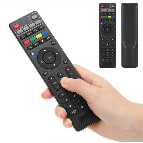 Televisore set top - box, ler