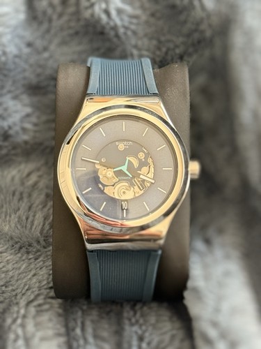 Orologio polso automatico - orologio, da