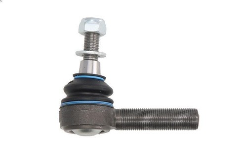 Tie rod end reinhoch - tie,