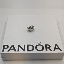 Charm pandora originale - pandora,