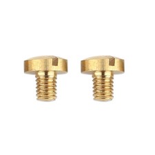 Kit ricambi riparazione sax