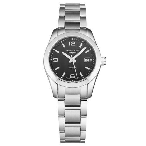 Longines conquest classic - longines,